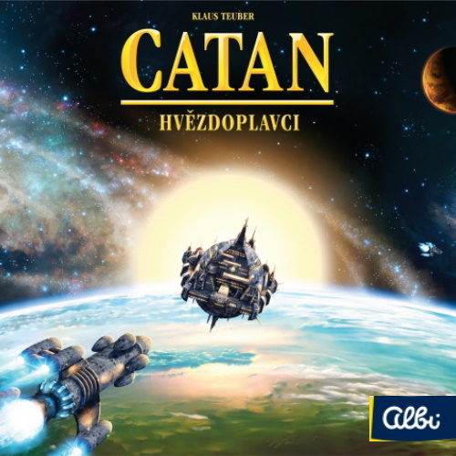 Catan_Hvezdoplavci